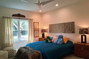 11513 Thousand Oaks Ct, Pensacola, FL 32514 - Photo 13
