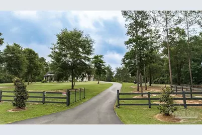 7368 Buffalo Ridge Rd, Pace, FL 32571 - Photo 45