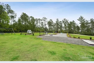 7368 Buffalo Ridge Rd, Pace, FL 32571 - Photo 41