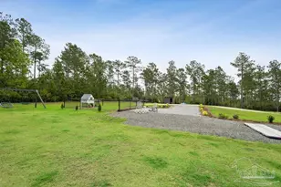 7368 Buffalo Ridge Rd, Pace, FL 32571 - Photo 41