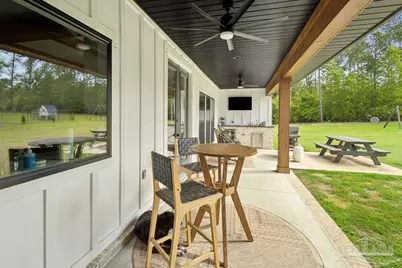 7368 Buffalo Ridge Rd, Pace, FL 32571 - Photo 39
