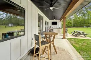 7368 Buffalo Ridge Rd, Pace, FL 32571 - Photo 39