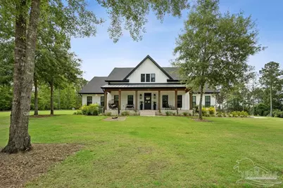 7368 Buffalo Ridge Rd, Pace, FL 32571 - Photo 43