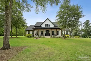 7368 Buffalo Ridge Rd, Pace, FL 32571 - Photo 43