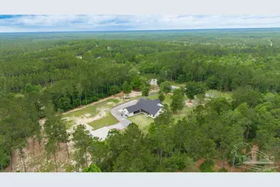 7368 Buffalo Ridge Rd, Pace, FL 32571 - Photo 55