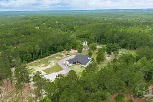 7368 Buffalo Ridge Rd, Pace, FL 32571 - Photo 55