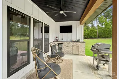 7368 Buffalo Ridge Rd, Pace, FL 32571 - Photo 7