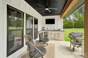 7368 Buffalo Ridge Rd, Pace, FL 32571 - Photo 7