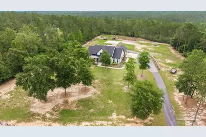 7368 Buffalo Ridge Rd, Pace, FL 32571 - Photo 47