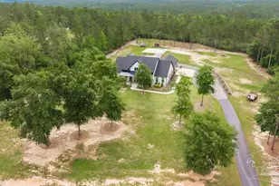 7368 Buffalo Ridge Rd, Pace, FL 32571 - Photo 47