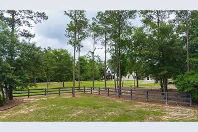 7368 Buffalo Ridge Rd, Pace, FL 32571 - Photo 53