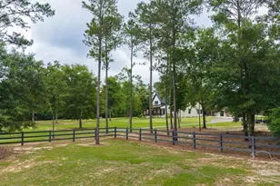 7368 Buffalo Ridge Rd, Pace, FL 32571 - Photo 53