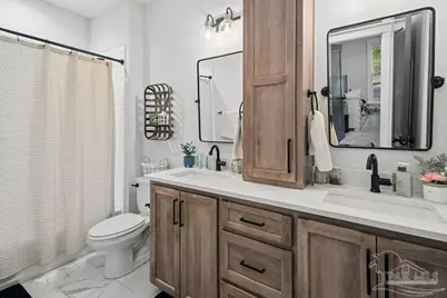 7368 Buffalo Ridge Rd, Pace, FL 32571 - Photo 29