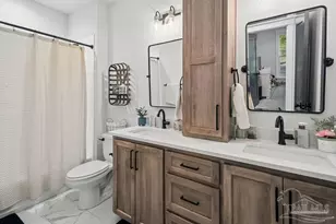 7368 Buffalo Ridge Rd, Pace, FL 32571 - Photo 29