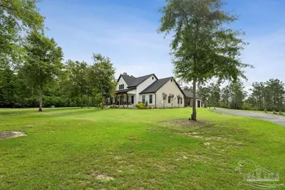 7368 Buffalo Ridge Rd, Pace, FL 32571 - Photo 49