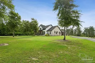 7368 Buffalo Ridge Rd, Pace, FL 32571 - Photo 49