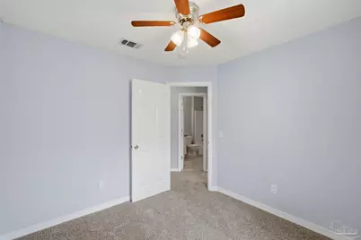 1076 Antigua Cir, Pensacola, FL 32506 - Photo 17
