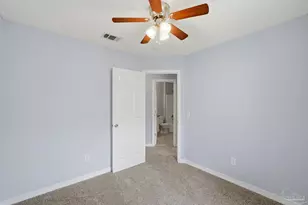 1076 Antigua Cir, Pensacola, FL 32506 - Photo 17