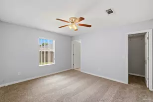1076 Antigua Cir, Pensacola, FL 32506 - Photo 13