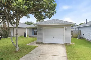 1076 Antigua Cir, Pensacola, FL 32506 - Photo 3