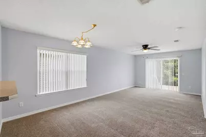 1076 Antigua Cir, Pensacola, FL 32506 - Photo 9