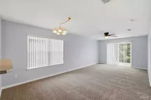 1076 Antigua Cir, Pensacola, FL 32506 - Photo 9