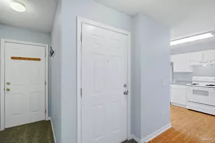 1076 Antigua Cir, Pensacola, FL 32506 - Photo 5