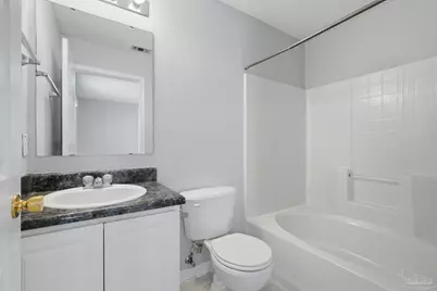1076 Antigua Cir, Pensacola, FL 32506 - Photo 15
