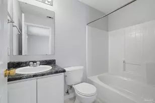 1076 Antigua Cir, Pensacola, FL 32506 - Photo 15