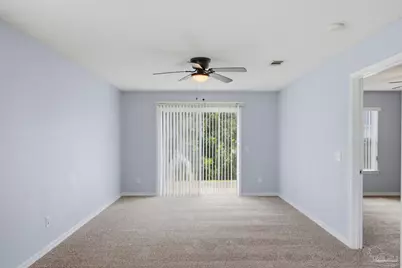 1076 Antigua Cir, Pensacola, FL 32506 - Photo 11