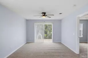 1076 Antigua Cir, Pensacola, FL 32506 - Photo 11