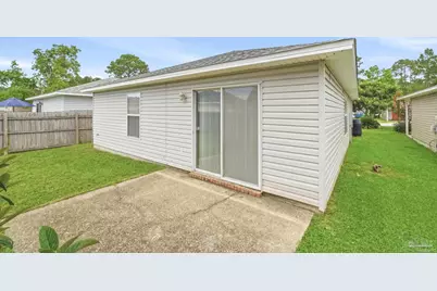 1076 Antigua Cir, Pensacola, FL 32506 - Photo 25