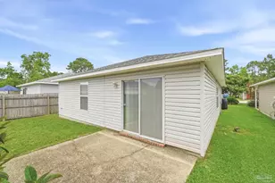 1076 Antigua Cir, Pensacola, FL 32506 - Photo 25