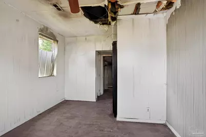 10351 Bowman Ave, Pensacola, FL 32534 - Photo 5