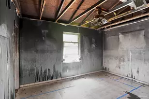10351 Bowman Ave, Pensacola, FL 32534 - Photo 23