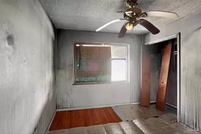 10351 Bowman Ave, Pensacola, FL 32534 - Photo 13
