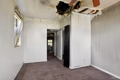 10351 Bowman Ave, Pensacola, FL 32534 - Photo 7