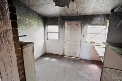 10351 Bowman Ave, Pensacola, FL 32534 - Photo 3