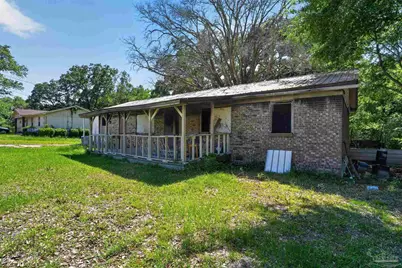 10351 Bowman Ave, Pensacola, FL 32534 - Photo 35