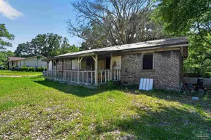 10351 Bowman Ave, Pensacola, FL 32534 - Photo 35