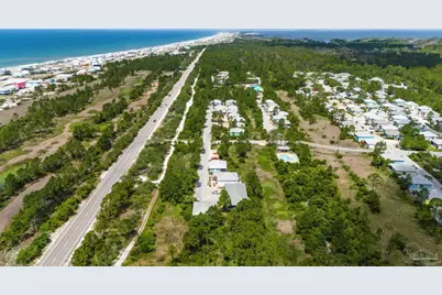 5781 State Highway 180, Gulf Shores, AL 36542 - Photo 43