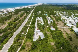 5781 State Hwy 180, Gulf Shores, AL 36542 - Photo 43