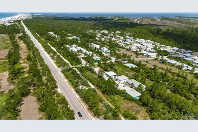5781 State Highway 180, Gulf Shores, AL 36542 - Photo 41