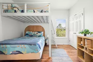 5781 State Hwy 180, Gulf Shores, AL 36542 - Photo 17
