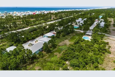 5781 State Highway 180, Gulf Shores, AL 36542 - Photo 39
