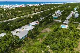 5781 State Hwy 180, Gulf Shores, AL 36542 - Photo 39