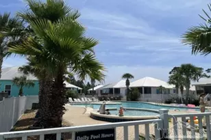 5781 State Hwy 180, Gulf Shores, AL 36542 - Photo 7