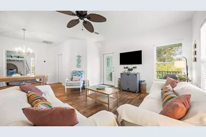 5781 State Highway 180, Gulf Shores, AL 36542 - Photo 5