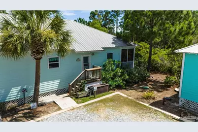 5781 State Highway 180, Gulf Shores, AL 36542 - Photo 1