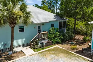 5781 State Hwy 180, Gulf Shores, AL 36542 - Photo 1